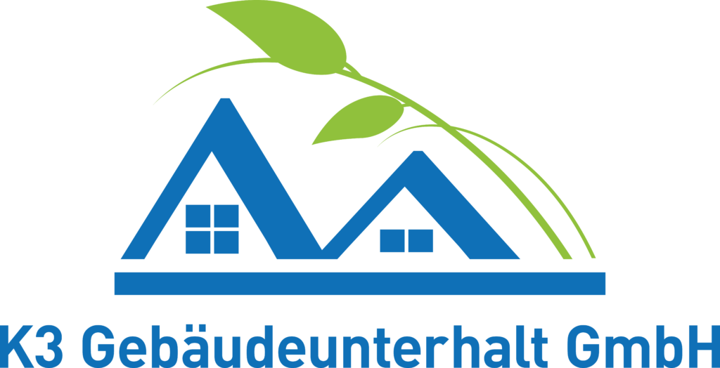 K3 Gebäudeunterhalt GmbH