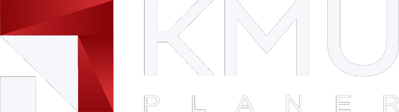 KMU Planer